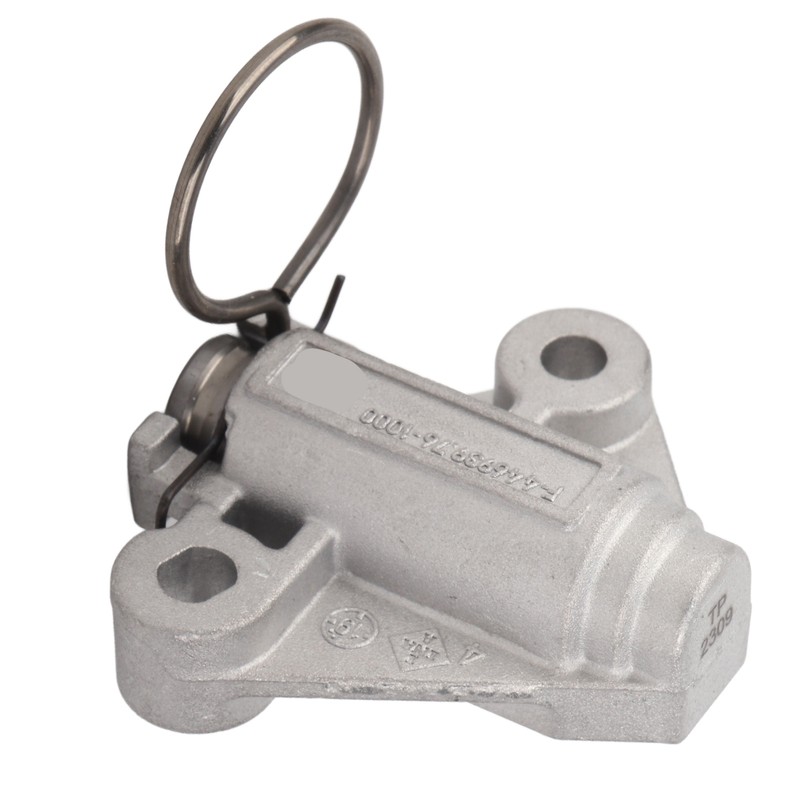 Timing Chain Tensioner 244102E000 Compact Structure Replacement for Elantra Coupe