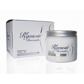 Inpa Regenesis Biocomplex Crème-Gel, 200ml