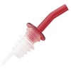 MTR 2813901 Free Pourer #3021 Red Nozzle
