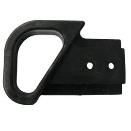Todco Ramp Handle - 39504.2000