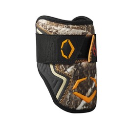 EvoShield X-SRZ Realtree Edge® Camo Batter’s Elbow Guard - Large