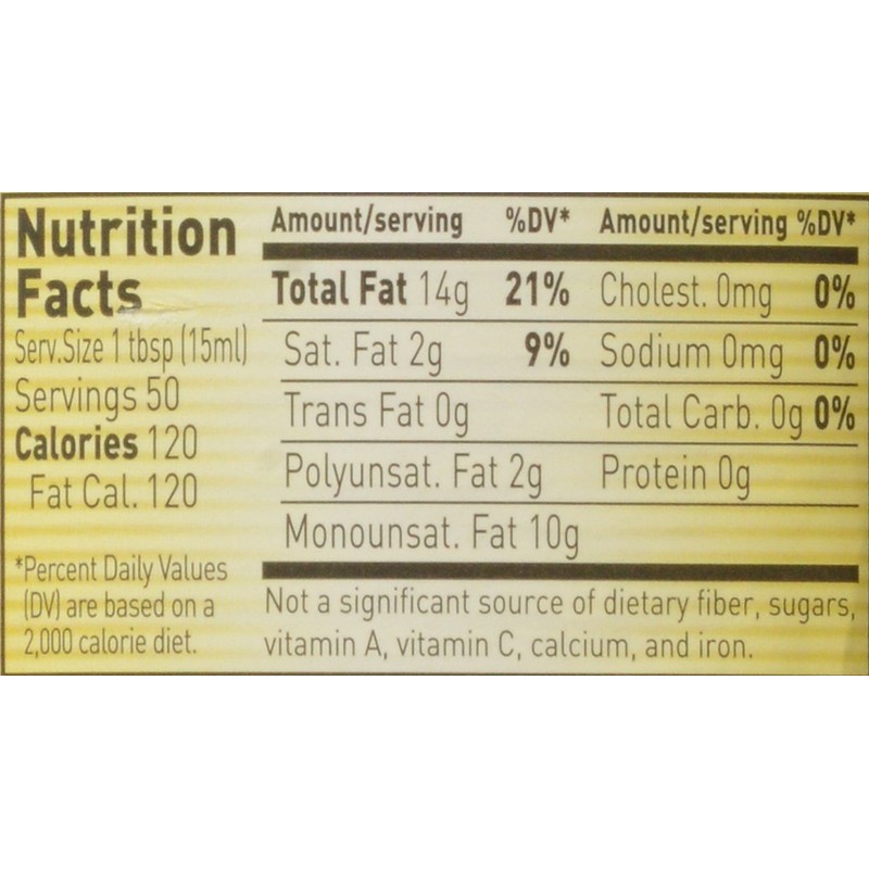 Bertolli Olive Oil, Extra Light, 25.5 fl oz