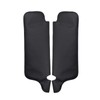 MOTOALL Car Sun Visor Cover for Ford Mustang 1994-2004 Sunvisor