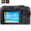 UGpine Screen Protector for Nikon Z30 Z 30 0.3 mm