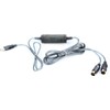 Yamaha UX-16 USB-MIDI Interface
