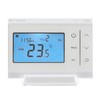 Optimum Vibe Wireless RF Room Thermostat OP-TPISTAT