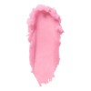 Elf Exfoliante Para Labios Lip Exfoliator 3g Strawberry