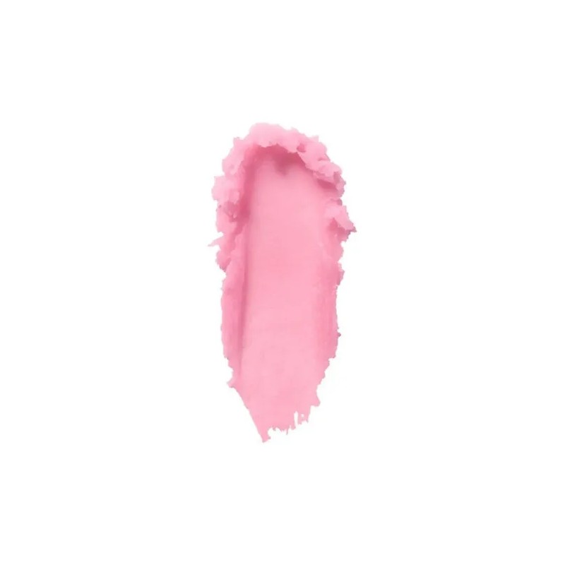 Elf Exfoliante Para Labios Lip Exfoliator 3g Strawberry