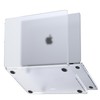 Soonjet Case Compatible with MacBook Pro 14 inch Case 2023-2021