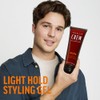 American Crew Light Hold Styling Gel, 250 Ml