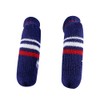 Scott Edward 10 Pcs Golf Club Head Covers for Irons