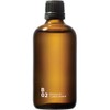Piezo Aroma Oil B02 Flower Orange 100ml