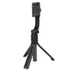 Ballhead Stabilizer Anti‑Shake Tripod Bluetooth Remote Control Selfie Stick for