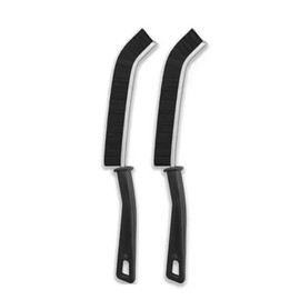 Crevice Cleaning Brush Window Tile Gap Brush Thin Slim Cleaning Brush for Home Kitchen Bathroom Tile Joints Crevice Cleaning Tools Supplies