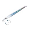 Major Craft (メジャークラフト) Major Craft Metal Jig First Jig Long