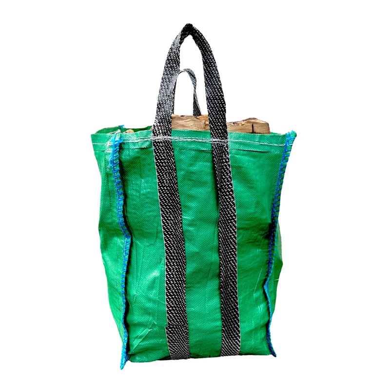 Garden Waste Bags - 120 Litre - Pack of 3