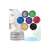 Kalanxuan Cera Pintar Cabello Hair Wax Colores Varios Full