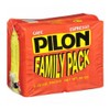 Pilon Coffee - 10 Oz (Pack Of 4)