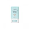 Deweytree [Dewytree] Urban Shade Cool Calming Sun Stick 20g (SPF50+) / [듀이트리] 어반쉐이드 쿨카밍 선스틱 20g(SPF50+)