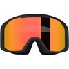 Sweet Protection Ripley RIG Reflect JR Ski Goggles, Rig Topaz