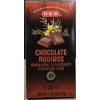 HEB Chocolate Rooibos Herbal Tea With Chicory - 20 Bags
