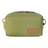 VANGUARD VEO CITY TP 23 GR Tech Pouch, VEO CITY