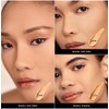 Pro Filtr Instant Retouch Concealer - 240 Light Medium With