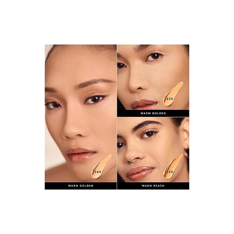 Pro Filtr Instant Retouch Concealer - 240 Light Medium With