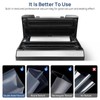 Vakumar Liquid Vacuum Sealer Machine, 90Kpa Vacuum Sealer Machine Preservation