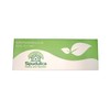Spudulica Soakaway Wrap 4.5m2 - Enough for 1 x Storm