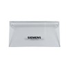 Bosch Siemens 00484023 Butter Compartment Right Storage Compartment Fridge