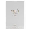 Tharwah Gold - 100 ml