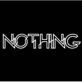 ナッシング・バット・ザ・ファンク