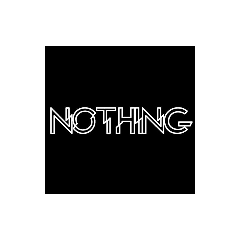 ナッシング・バット・ザ・ファンク