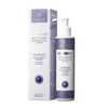 Acleon Anasis Mildly Alkaline Cleansing Foam Acne Treatment 2 Types