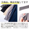 Chapdaddy Men’s Apron for Men's, Waterproof, Functional, Stylish, Cafe Style,