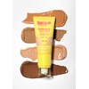 Barry M Glow Blur 4 in 1 Tinted Moisturiser, Shade