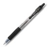 Pilot G207 Gel Rollerball Pen 0.7 mm Tip