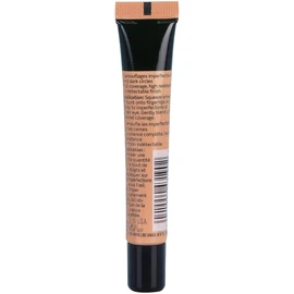 Maybelline New York Face Studio Master Conceal Makeup, Medium, 0.4 Fluid Ounce by Maybelline New York