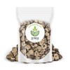 Domestic dried burdock dried burdock tea 1kg / 국산 말린우엉