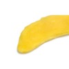 New 2Packs100g Philippines Profood 7D Dried Mangoes mango strips Fruit
