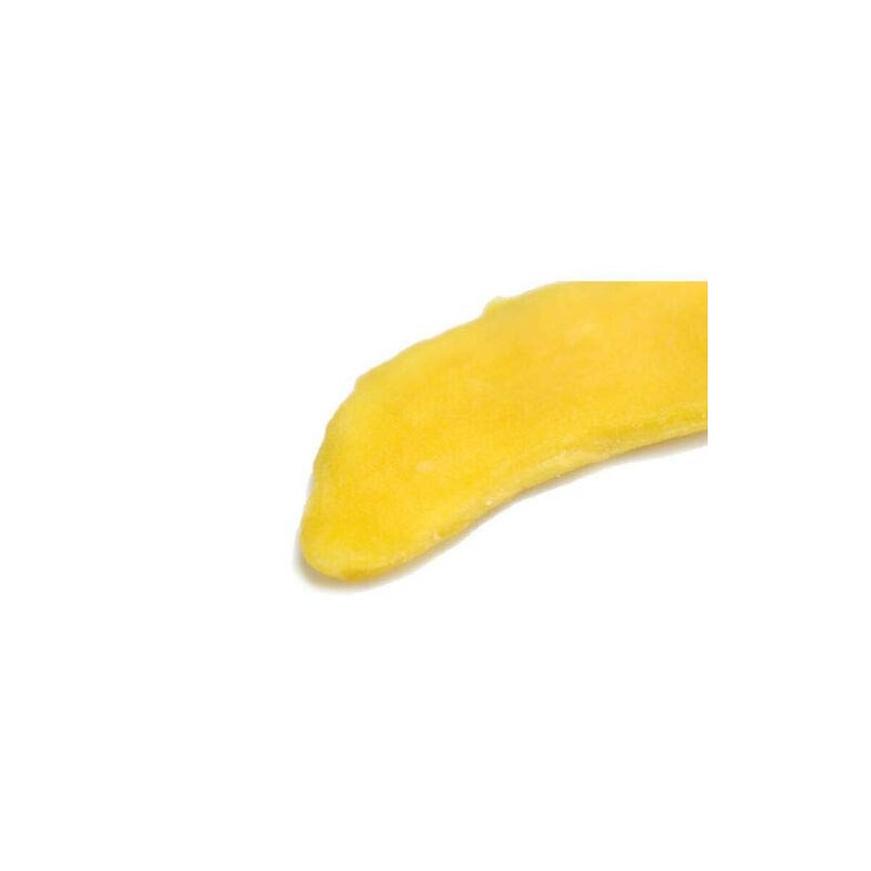 New 2Packs100g Philippines Profood 7D Dried Mangoes mango strips Fruit