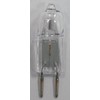 OSRAM 4 Pack - Replacement 64440 (58675) Halogen 12V 50W
