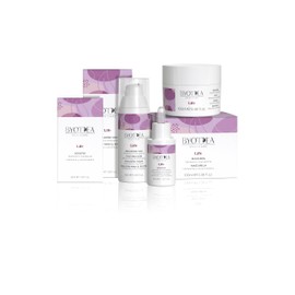 Booster Idratante e Rimpolpante 30 ml Byotea