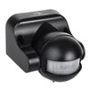 Maclean MCE358 Infrared Motion Sensor 180° PIR Motion Sensor with