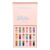 Colección De Glitters Beauty Creations Vol. 2 Varios