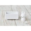 NICHIGAN Miffy Clip Holder Goods
