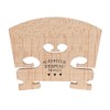 Despiau Violin bridge 4/4 foot width 42