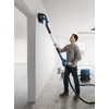 Bosch Professional 1x Schleiftellerschoner Ø 215 mm (für Bosch Professional