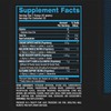 Aminoacidos Best Aminos Bpi Sports 25 Servicios Sabor Fruit Punch